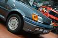 Ford Fiesta XR2i (Typ GFJ) *OLDTIMER*TOP*GARANTIE* Grau - thumbnail 28