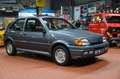 Ford Fiesta XR2i (Typ GFJ) *OLDTIMER*TOP*GARANTIE* Grau - thumbnail 5