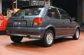 Ford Fiesta XR2i (Typ GFJ) *OLDTIMER*TOP*GARANTIE* Grau - thumbnail 4