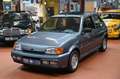 Ford Fiesta XR2i (Typ GFJ) *OLDTIMER*TOP*GARANTIE* Grau - thumbnail 2