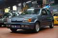 Ford Fiesta XR2i (Typ GFJ) *OLDTIMER*TOP*GARANTIE* Grau - thumbnail 1