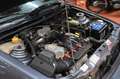 Ford Fiesta XR2i (Typ GFJ) *OLDTIMER*TOP*GARANTIE* Grau - thumbnail 19