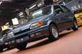 Ford Fiesta XR2i (Typ GFJ) *OLDTIMER*TOP*GARANTIE* Grau - thumbnail 17