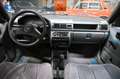 Ford Fiesta XR2i (Typ GFJ) *OLDTIMER*TOP*GARANTIE* Grau - thumbnail 14