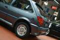 Ford Fiesta XR2i (Typ GFJ) *OLDTIMER*TOP*GARANTIE* Grau - thumbnail 22