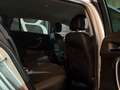 Opel Insignia Sports Tourer SW Silber - thumbnail 25