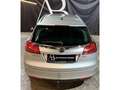 Opel Insignia Sports Tourer SW Silber - thumbnail 16