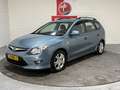 Hyundai i30 CW 1.4i i-Drive Cool, 1e eigenaar, Keurige auto, A Blu/Azzurro - thumbnail 1