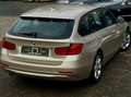 BMW 320 d 3 Touring  xDrive Xenon*Automatik*Navi Silber - thumbnail 6