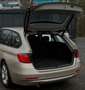 BMW 320 d 3 Touring  xDrive Xenon*Automatik*Navi Silber - thumbnail 10