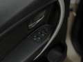 BMW 320 d 3 Touring  xDrive Xenon*Automatik*Navi Silber - thumbnail 16