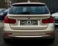 BMW 320 d 3 Touring  xDrive Xenon*Automatik*Navi Silber - thumbnail 9