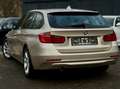BMW 320 d 3 Touring  xDrive Xenon*Automatik*Navi Silber - thumbnail 7