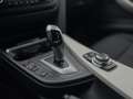 BMW 320 d 3 Touring  xDrive Xenon*Automatik*Navi Silber - thumbnail 17