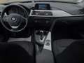 BMW 320 d 3 Touring  xDrive Xenon*Automatik*Navi Silber - thumbnail 15
