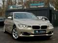 BMW 320 d 3 Touring  xDrive Xenon*Automatik*Navi Silber - thumbnail 5