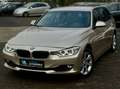 BMW 320 d 3 Touring  xDrive Xenon*Automatik*Navi Silber - thumbnail 1