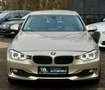 BMW 320 d 3 Touring  xDrive Xenon*Automatik*Navi Silber - thumbnail 3