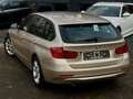 BMW 320 d 3 Touring  xDrive Xenon*Automatik*Navi Silber - thumbnail 8