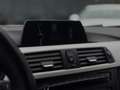 BMW 320 d 3 Touring  xDrive Xenon*Automatik*Navi Silber - thumbnail 18