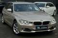 BMW 320 d 3 Touring  xDrive Xenon*Automatik*Navi Silber - thumbnail 4
