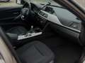 BMW 320 d 3 Touring  xDrive Xenon*Automatik*Navi Silber - thumbnail 14