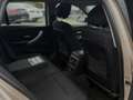 BMW 320 d 3 Touring  xDrive Xenon*Automatik*Navi Silber - thumbnail 21