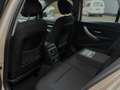 BMW 320 d 3 Touring  xDrive Xenon*Automatik*Navi Silber - thumbnail 22