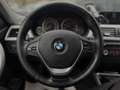 BMW 320 d 3 Touring  xDrive Xenon*Automatik*Navi Silber - thumbnail 19