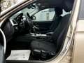 BMW 320 d 3 Touring  xDrive Xenon*Automatik*Navi Silber - thumbnail 12