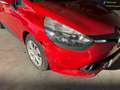 Renault Clio CARROZZERIA SEGNATA EURO 6 Clio 5p 1.5 dci  (live) Rosso - thumbnail 4