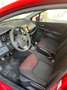 Renault Clio CARROZZERIA SEGNATA EURO 6 Clio 5p 1.5 dci  (live) Rouge - thumbnail 9