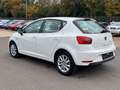 SEAT Ibiza Lim. Style Viva Weiß - thumbnail 4