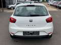 SEAT Ibiza Lim. Style Viva Weiß - thumbnail 6