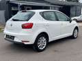 SEAT Ibiza Lim. Style Viva Weiß - thumbnail 3