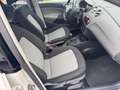 SEAT Ibiza Lim. Style Viva Weiß - thumbnail 11