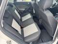 SEAT Ibiza Lim. Style Viva Weiß - thumbnail 12