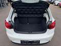 SEAT Ibiza Lim. Style Viva Weiß - thumbnail 7