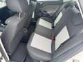 SEAT Ibiza Lim. Style Viva Weiß - thumbnail 10