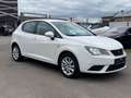 SEAT Ibiza Lim. Style Viva Weiß - thumbnail 2