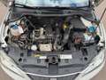 SEAT Ibiza Lim. Style Viva Weiß - thumbnail 13