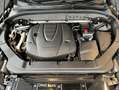 Volvo XC60 XC60 D4 Inscription Glasd Head-Up BLIS Kamera Lede Noir - thumbnail 22