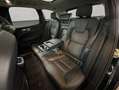 Volvo XC60 XC60 D4 Inscription Glasd Head-Up BLIS Kamera Lede Noir - thumbnail 18