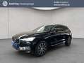 Volvo XC60 XC60 D4 Inscription Glasd Head-Up BLIS Kamera Lede Noir - thumbnail 1