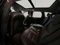 Volvo XC60 XC60 D4 Inscription Glasd Head-Up BLIS Kamera Lede Noir - thumbnail 16
