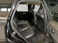 Volvo XC60 XC60 D4 Inscription Glasd Head-Up BLIS Kamera Lede Noir - thumbnail 21
