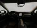 Volvo XC60 XC60 D4 Inscription Glasd Head-Up BLIS Kamera Lede Noir - thumbnail 13