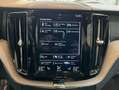 Volvo XC60 XC60 D4 Inscription Glasd Head-Up BLIS Kamera Lede Noir - thumbnail 24