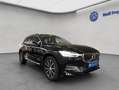 Volvo XC60 XC60 D4 Inscription Glasd Head-Up BLIS Kamera Lede Noir - thumbnail 8