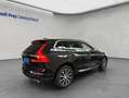 Volvo XC60 XC60 D4 Inscription Glasd Head-Up BLIS Kamera Lede Noir - thumbnail 6